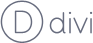 Neo Support